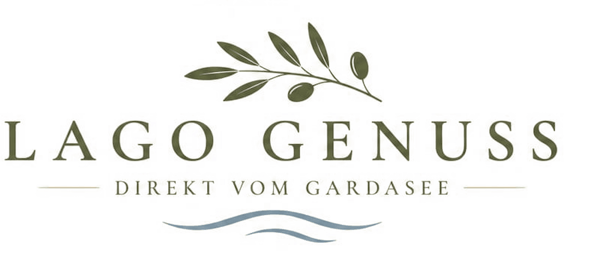 Lago Genuss — Direkt vom Gardasee