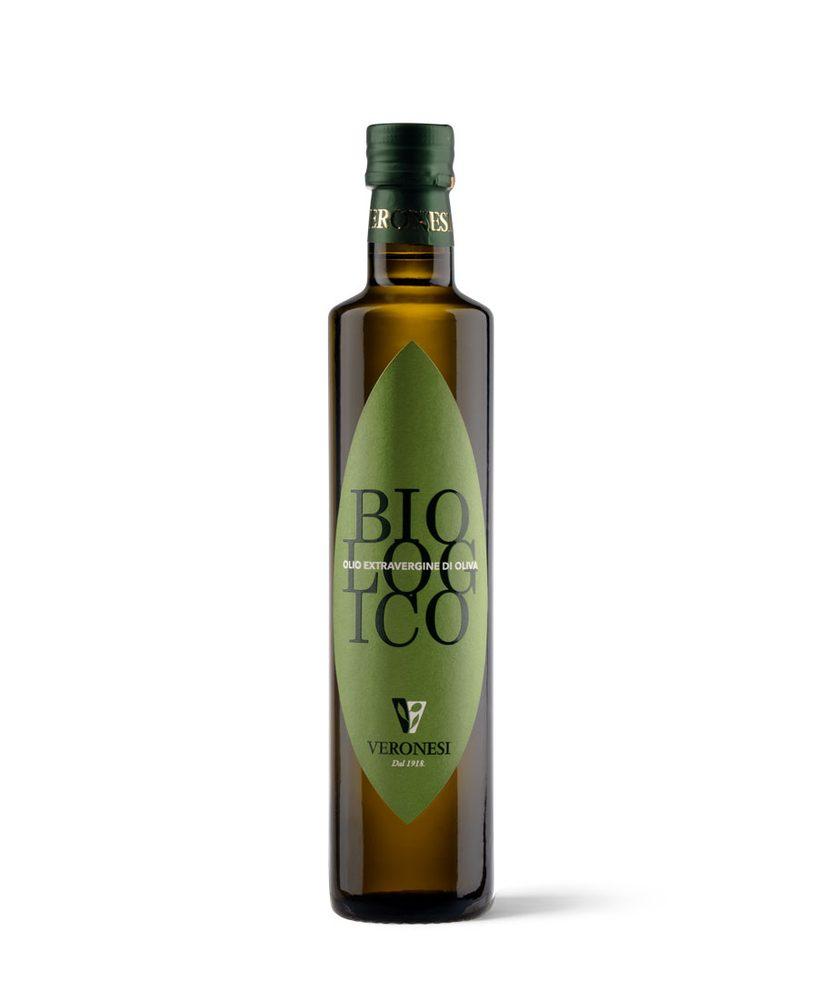 Biologico