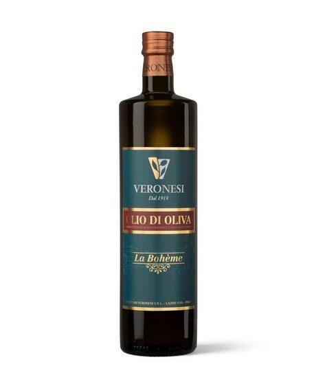 Olivenöl La Bohème